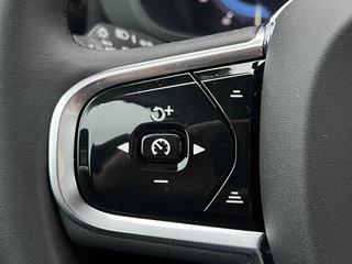 Volvo XC60 – thumbnail 17