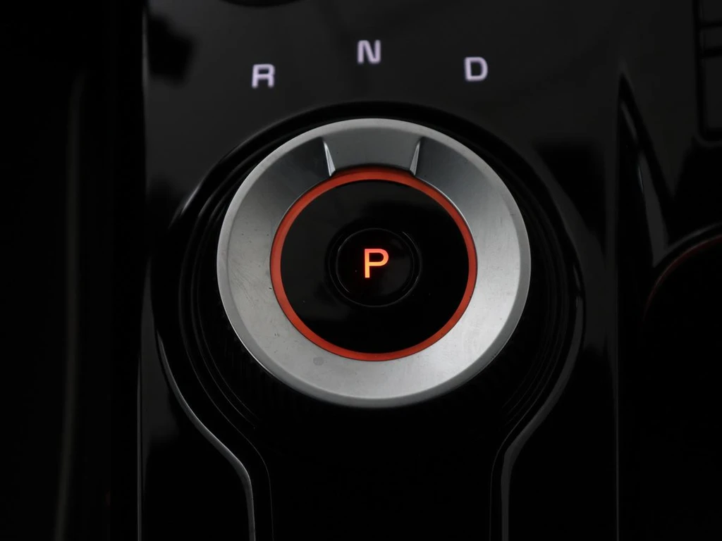 Kia Sportage – foto 26