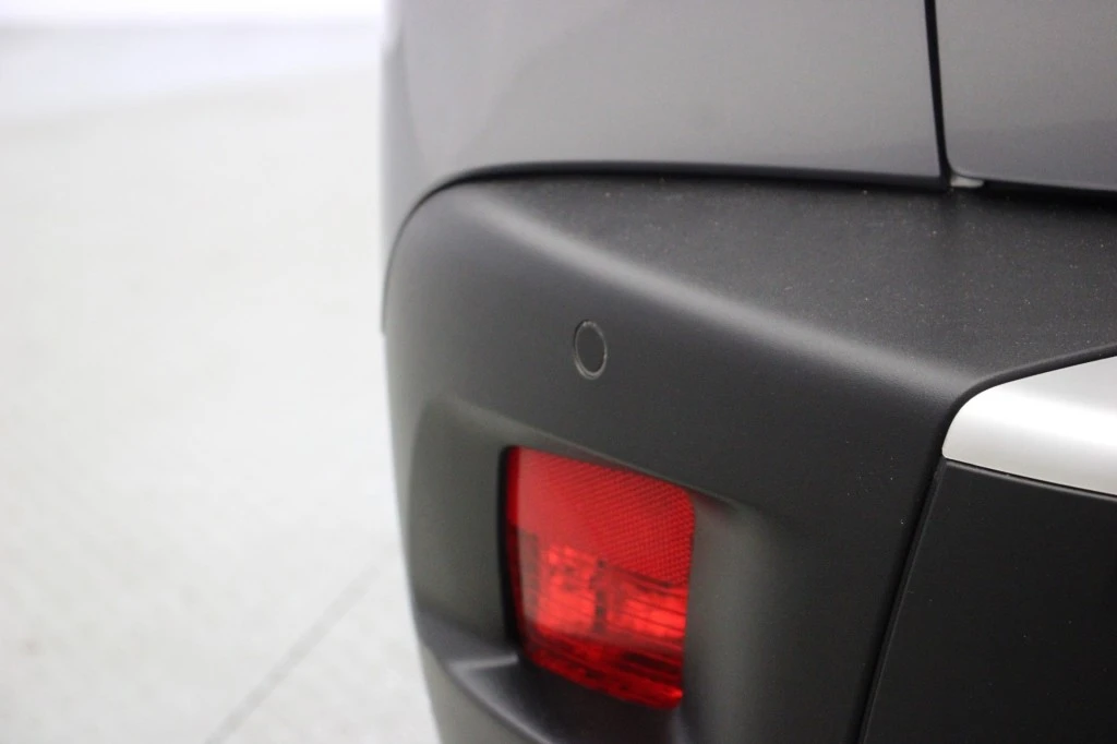 Peugeot 2008 – foto 34