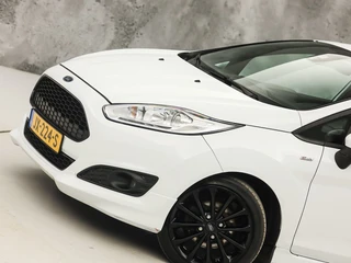 Ford Fiesta – thumbnail 31