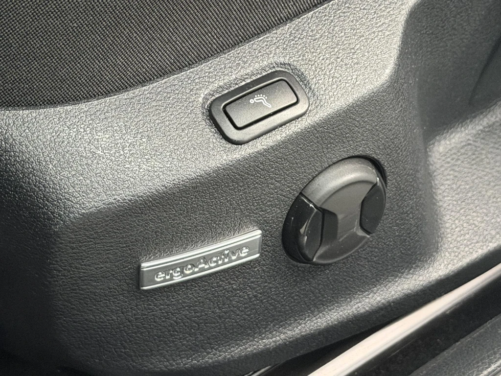 Volkswagen Golf – foto 40