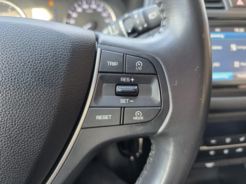 Hyundai i20 – foto 16