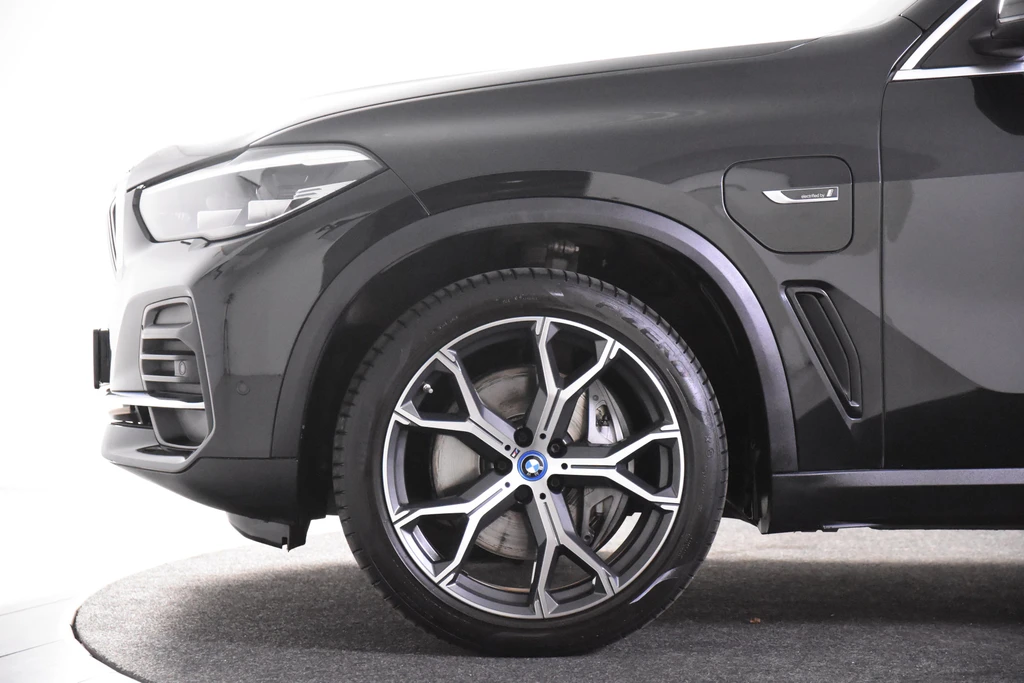 BMW X5 – foto 43