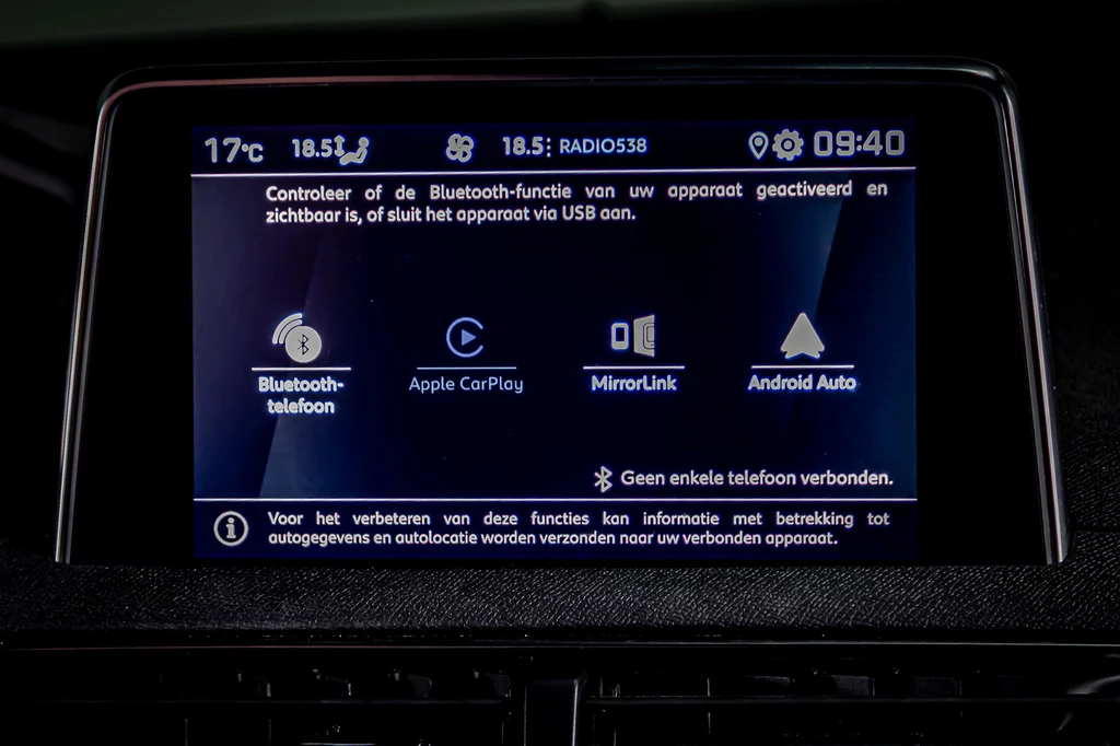 Peugeot 3008 – foto 47