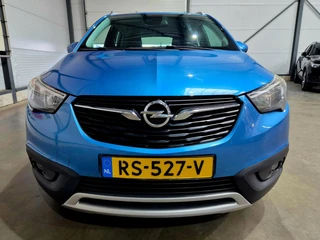 Opel Crossland X – thumbnail 13