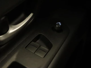 Toyota Aygo – thumbnail 26