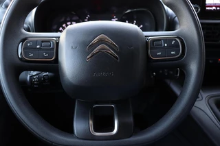 Citroën Berlingo – thumbnail 31