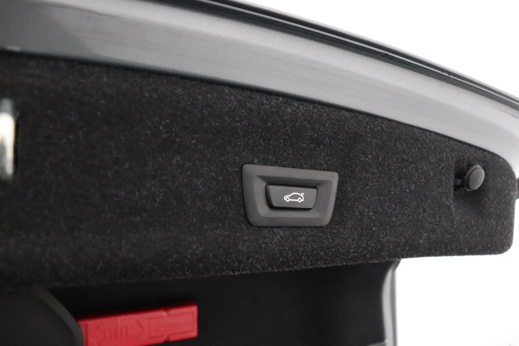 BMW 3 Serie – foto 41