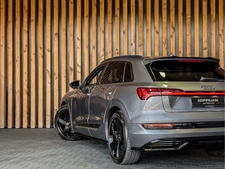 Audi e-tron – thumbnail 6