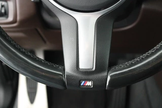 BMW X5 – thumbnail 21