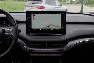 Škoda Enyaq iV – thumbnail 15