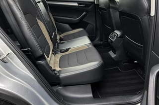 Škoda Kodiaq – thumbnail 29