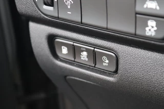 Kia Niro – thumbnail 39