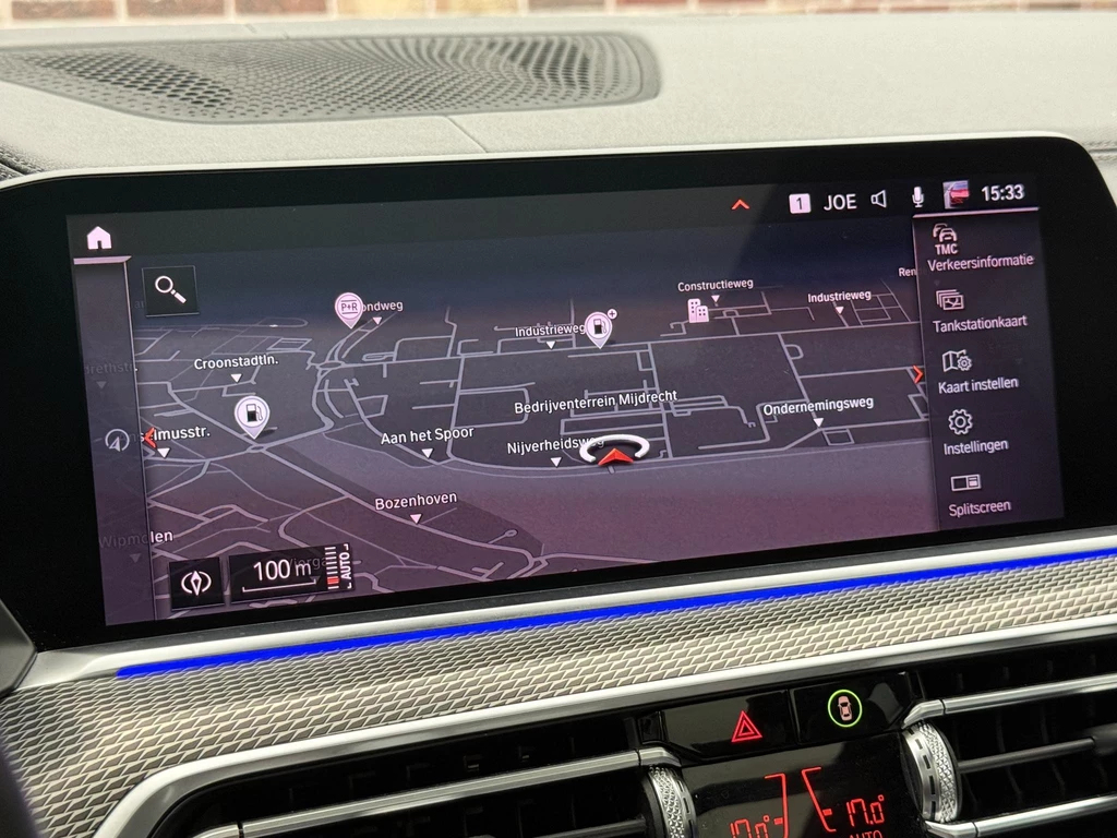 BMW X5 – foto 23