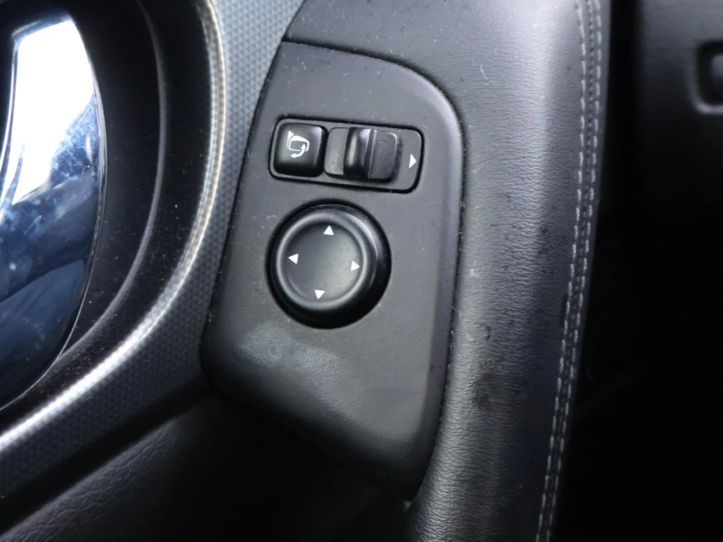 Nissan QASHQAI – foto 43