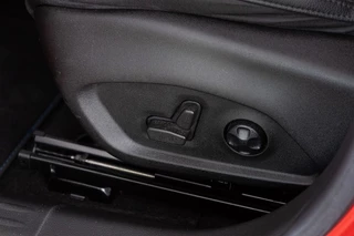 Jeep Compass – thumbnail 44