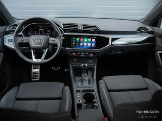 Audi Q3 – thumbnail 16