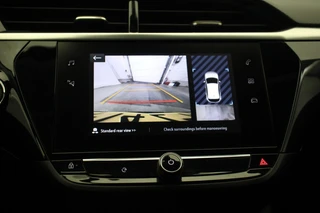 Opel Corsa-e – thumbnail 16