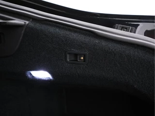 Volkswagen Arteon – thumbnail 29