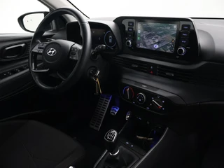 Hyundai Bayon – thumbnail 9