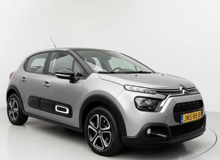 Citroën C3 – thumbnail 6