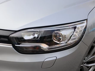 Renault Grand Scénic – thumbnail 23