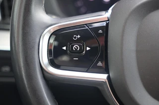 Volvo XC60 – thumbnail 34