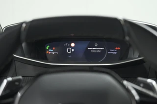 Peugeot 208 – thumbnail 31