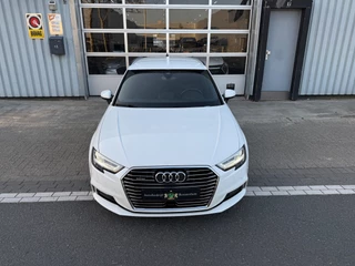 Audi A3 – thumbnail 13