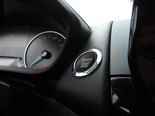 Ford EcoSport – thumbnail 52