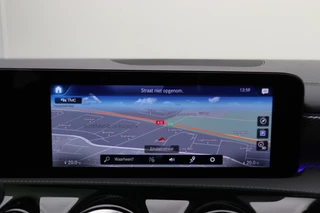 Mercedes-Benz CLA – thumbnail 15