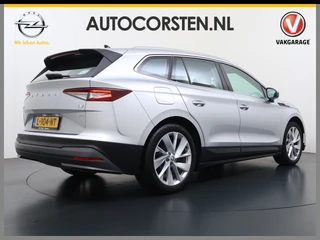 Škoda Enyaq iV – thumbnail 5