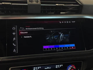 Audi Q3 – thumbnail 33