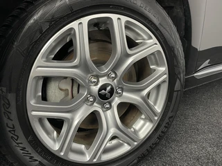 Mitsubishi Outlander – thumbnail 39