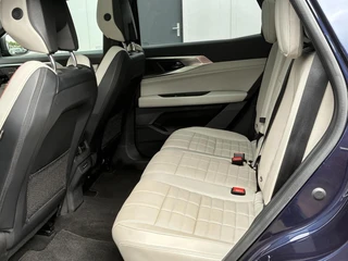Renault Espace – thumbnail 15