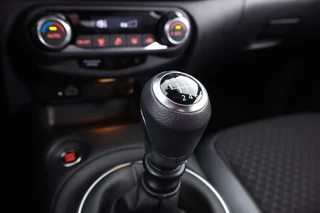 Nissan Juke – thumbnail 29