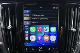 Volvo V90 – thumbnail 33