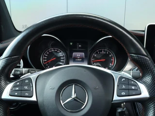 Mercedes-Benz GLC – thumbnail 16