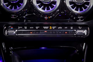 Mercedes-Benz A-Klasse – thumbnail 39