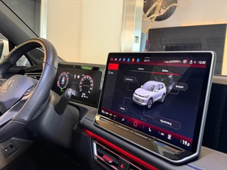 Volkswagen Tiguan – thumbnail 46