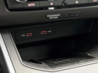 SEAT Arona – thumbnail 24