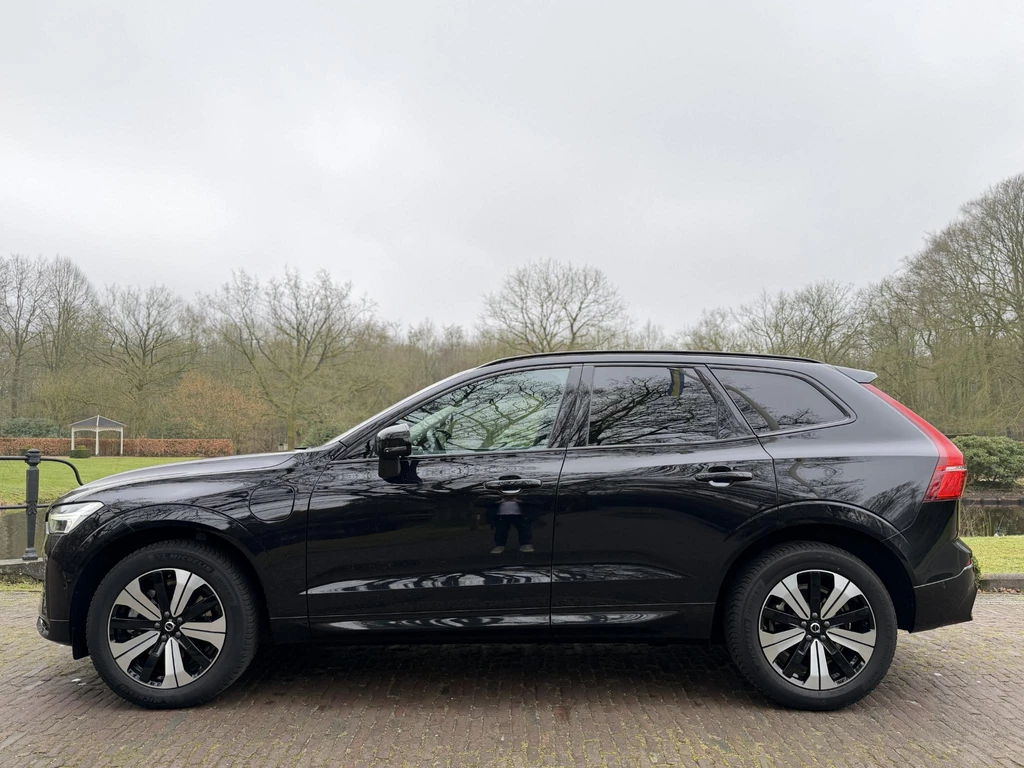 Volvo XC60 – foto 2