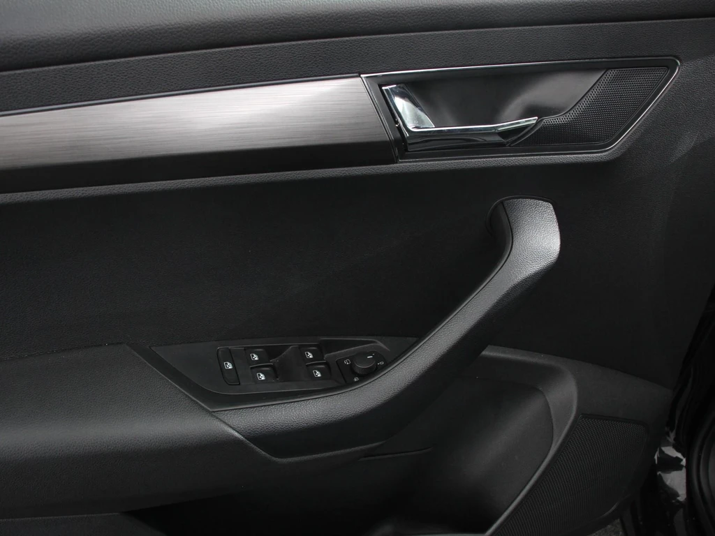 Škoda Karoq – foto 16