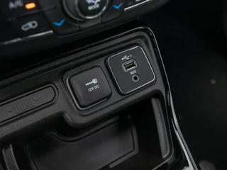 Jeep Compass – thumbnail 18