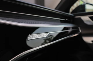 Audi RS6 – thumbnail 37