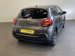 Citroën C3 – thumbnail 6