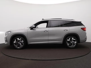 Škoda Kodiaq – thumbnail 3