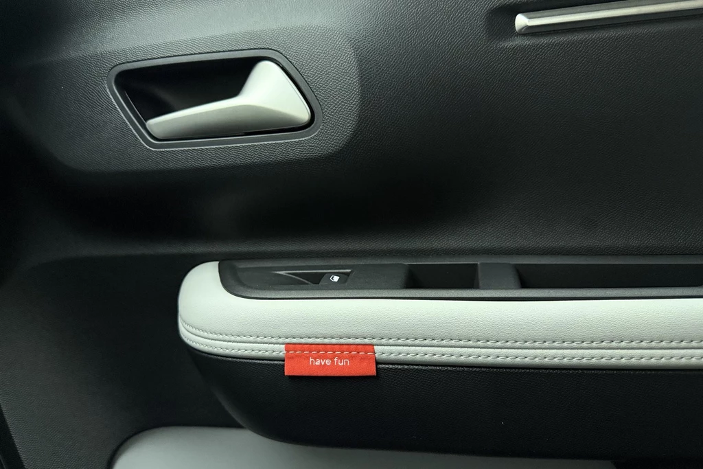 Citroën C3 – foto 28