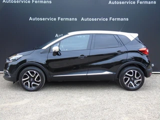 Renault Captur – thumbnail 5