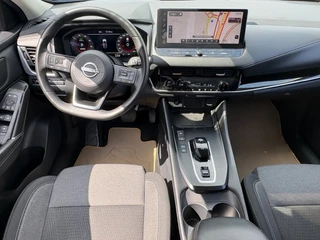 Nissan QASHQAI – thumbnail 8
